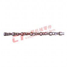 6D125 OEM：6150-41-1012