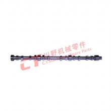 S6K  OEM：5I-7649