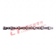 6D22 OEM：ME051209
