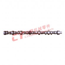 6BD1 OEM：1-12511112-1