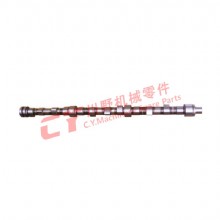6D105 OEM：6137-41-1200