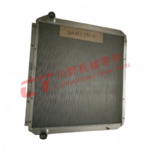 ZAX330-1