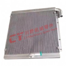HD700-7