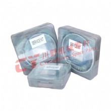 Boom/Arm/Bucket seal kit