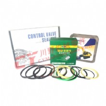seal kit