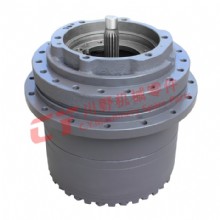 沃290新款