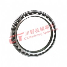 SF4815