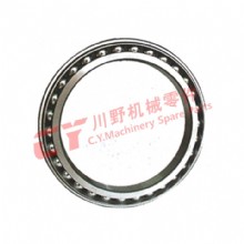 SF4831