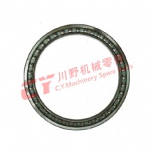 180BA-2256