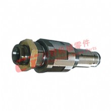 PC200-5主炮 709-70-51401 PC200-5主炮 709-70-51401