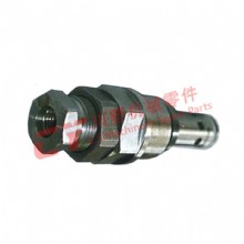 PC270-8主炮 723-40-92103 PC270-8主炮 723-40-92103