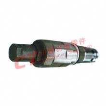 EX-2回转 EX-2回转