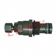 EX120-3主炮 9185757 EX120-3主炮 9185757