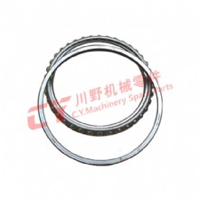 行走轴承BA240-3