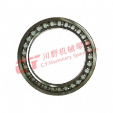 行走轴承BA220-1