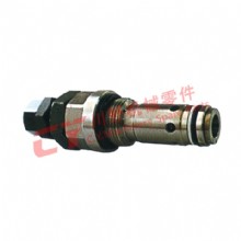 PC200-6主炮(山推) 723-40-93601