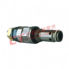 PC200-6(6D102) 主炮723-40-51102