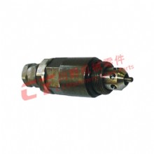PC200-7付炮 723-46-42800