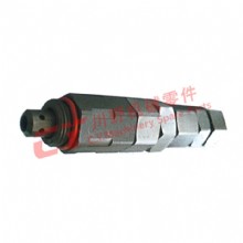 EX200-2主炮 4289604