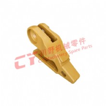 CY-F-0035