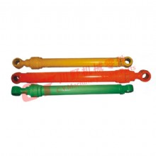 HYDRAULIC CYLINDER ASSY
