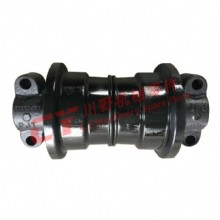 Track roller