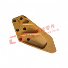 CY-F-0016