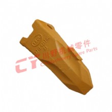 CY-F-0019