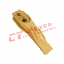 CY-F-0029