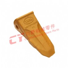 CY-F-0030