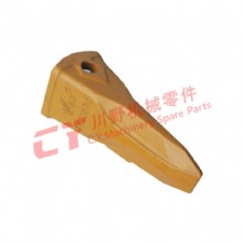 CY-F-0031
