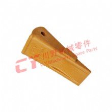 CY-F-0032