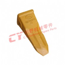 CY-F-0033
