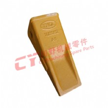 CY-F-0034