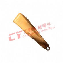 CY-F-0036