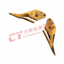 CY-F-0037
