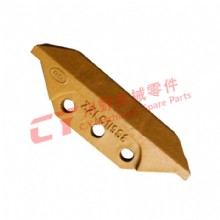 CY-F-0038