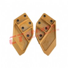 CY-F-0039