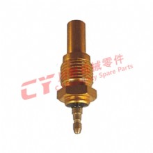PC300/400  08620-00000