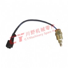 ZAX200 1-8316033-0