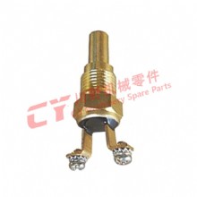 E200B 51-7578/34390-00800/2979315