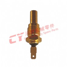 SK ME 08884 SWZ489U 268F1