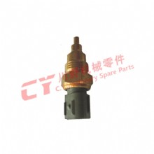 SK-8水温感应器 S8342-01250
