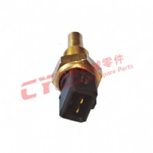 R-60-7 21EN-40100