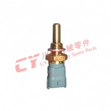 EC210 VOE20513340