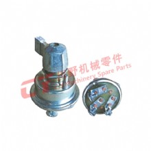CAT 3线点火开关 2S2342