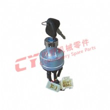 烟斗点火开关007SS-54-3