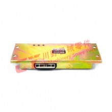 CONTROLLER  PC200-5(small)7324-32-1100