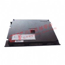 CONTROLLER(big) PC200-5
