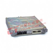CONTROLLER  PC200-6/6D95(big)7834-10-2000
